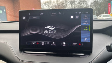 Skoda Enyaq 132kW 60 Suite Nav 62kWh 5dr Auto Electric Estate